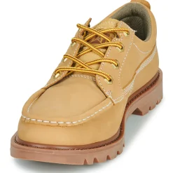 Caterpillar - COLORADO MOC TOE LOW