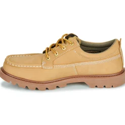 Caterpillar - COLORADO MOC TOE LOW