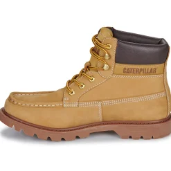 Caterpillar - COLORADO MOC TOE