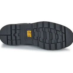 Caterpillar - COLORADO MOC TOE