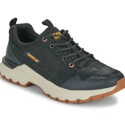 Caterpillar - COLORADO SNEAKER LO