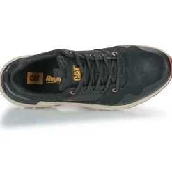 Caterpillar - COLORADO SNEAKER LO