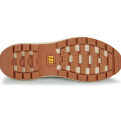 Caterpillar - COLORADO SNEAKER LO