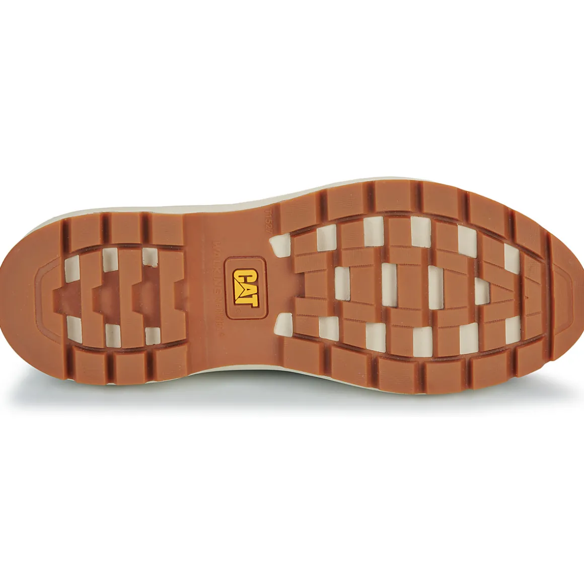 Caterpillar - COLORADO SNEAKER LO