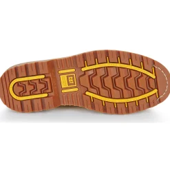 Caterpillar - HOLTON SB E FO HRO SR