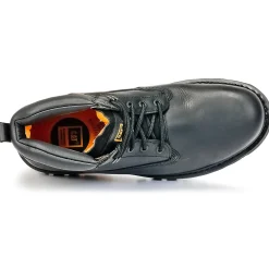 Caterpillar - HOLTON ST SB