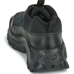 Caterpillar - INTRUDER LITE