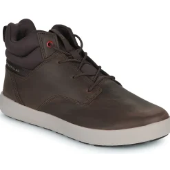 Caterpillar - PROXY HI