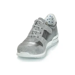 Catimini - CHOCHOTTE