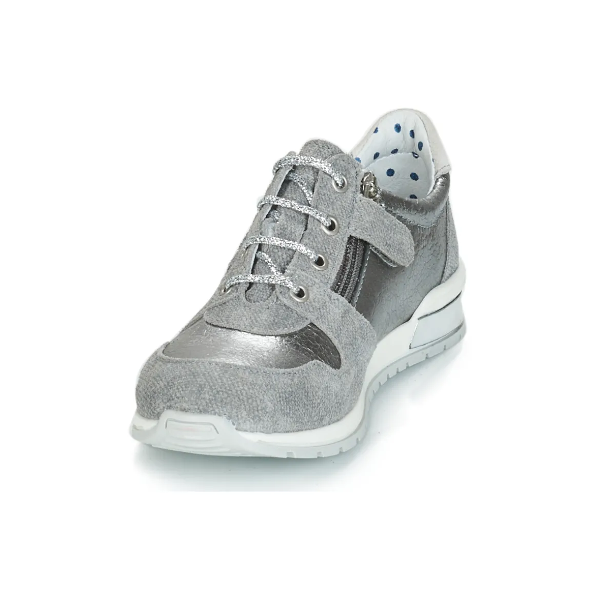 Catimini - CHOCHOTTE