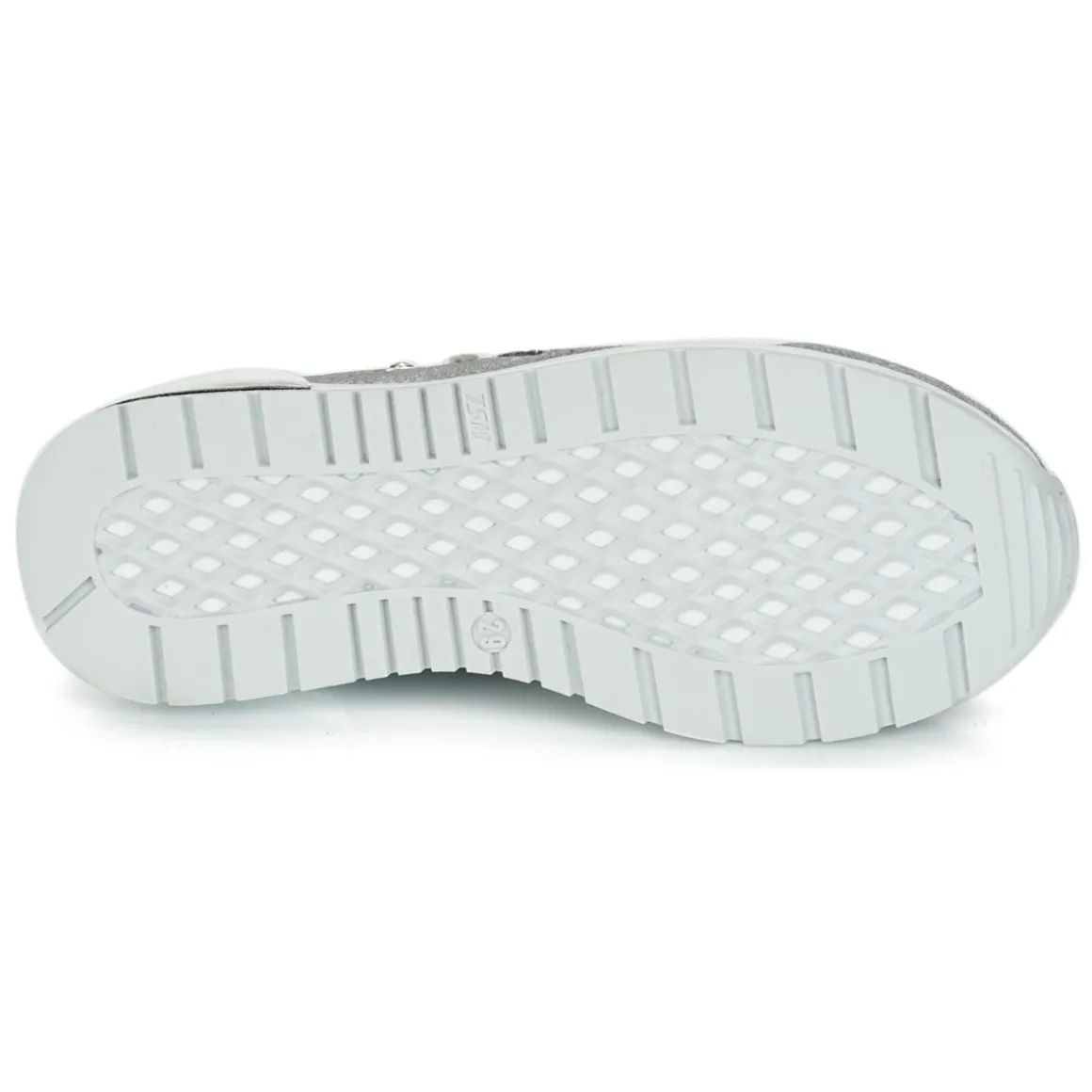 Catimini - CHOCHOTTE