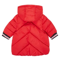 Catimini - CR42013-38