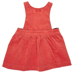 Catimini - CR31003-67