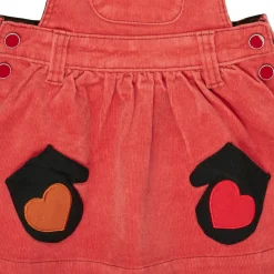 Catimini - CR31003-67