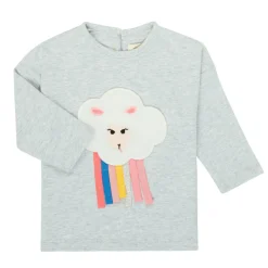 Catimini - CR10093-21