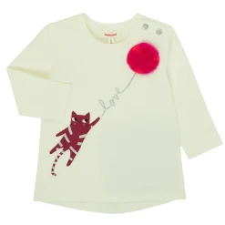 Catimini - CR10063-11