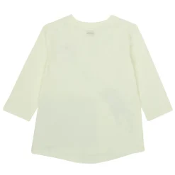 Catimini - CR10063-11