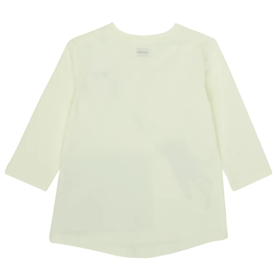 Catimini - CR10063-11