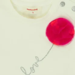 Catimini - CR10063-11