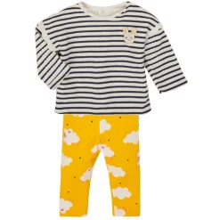 Catimini - CR36041-71