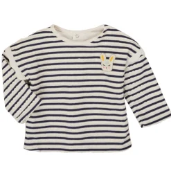 Catimini - CR36041-71