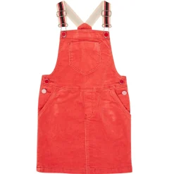 Catimini - CR31025-67-C