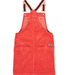 Catimini - CR31025-67-C