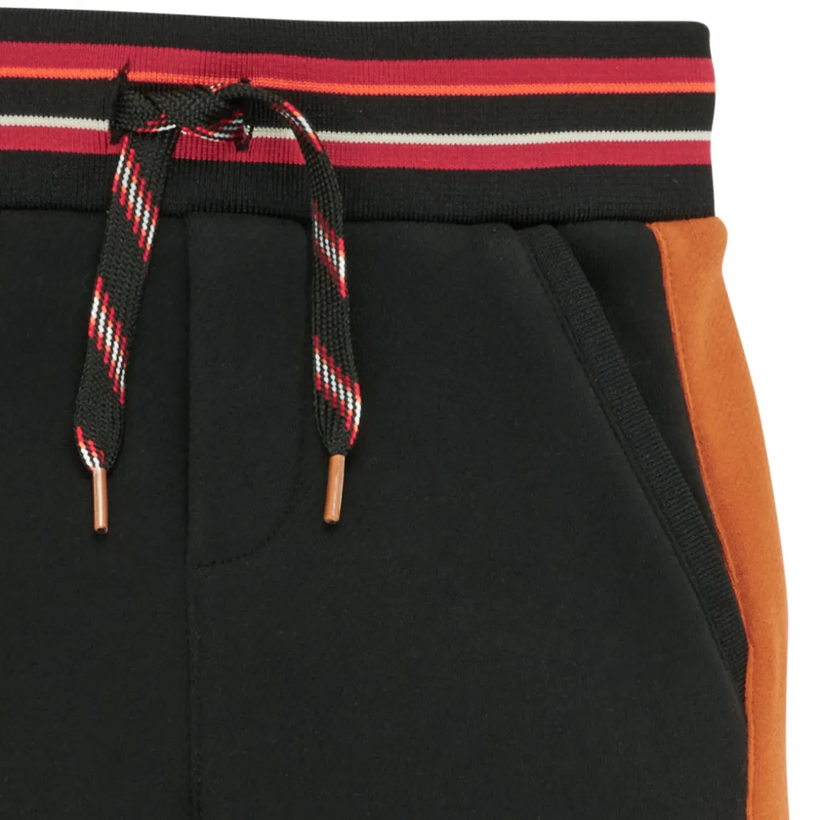 Catimini - CR23004-02-C