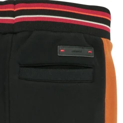 Catimini - CR23004-02-C