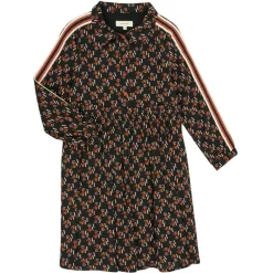 Catimini - CR30005-02-J