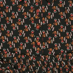 Catimini - CR30005-02-J