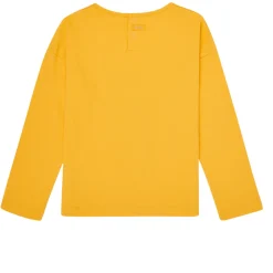 Catimini - CR10135-72-J