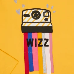 Catimini - CR10135-72-J