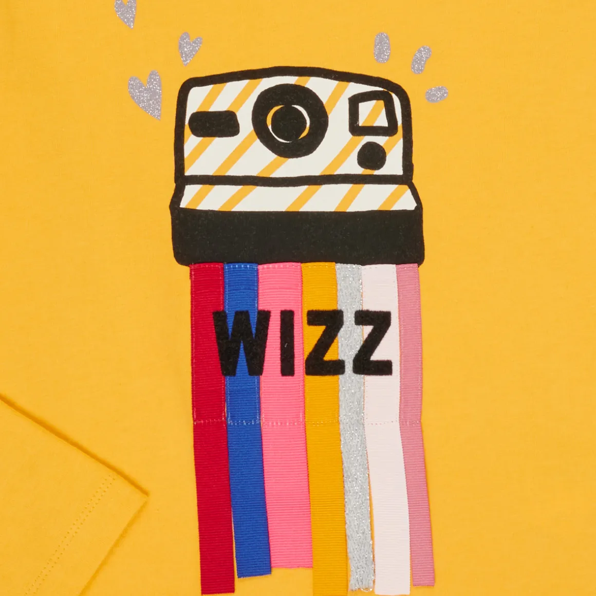 Catimini - CR10135-72-J