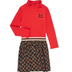 Catimini - CR30035-38-J