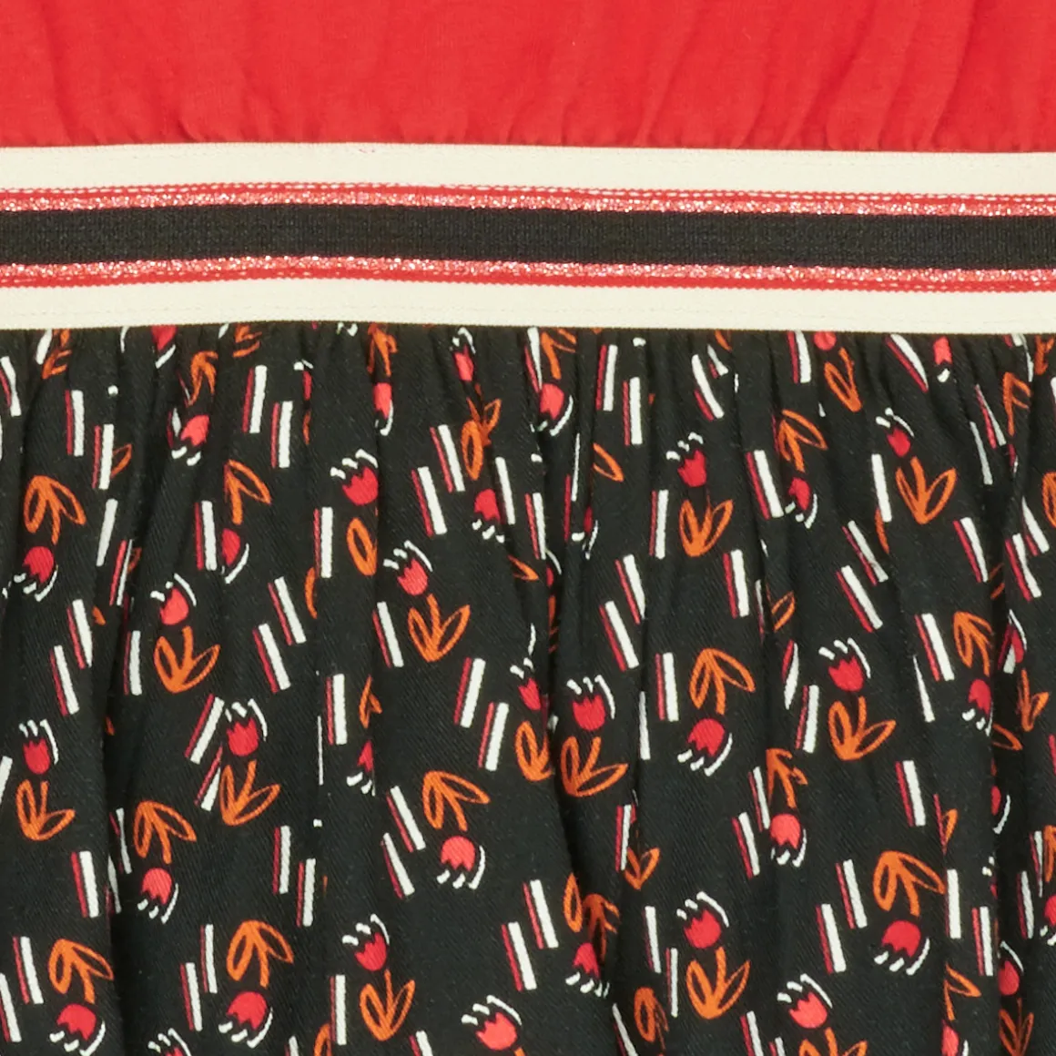 Catimini - CR30035-38-J