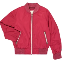 Catimini - CR41015-85-J