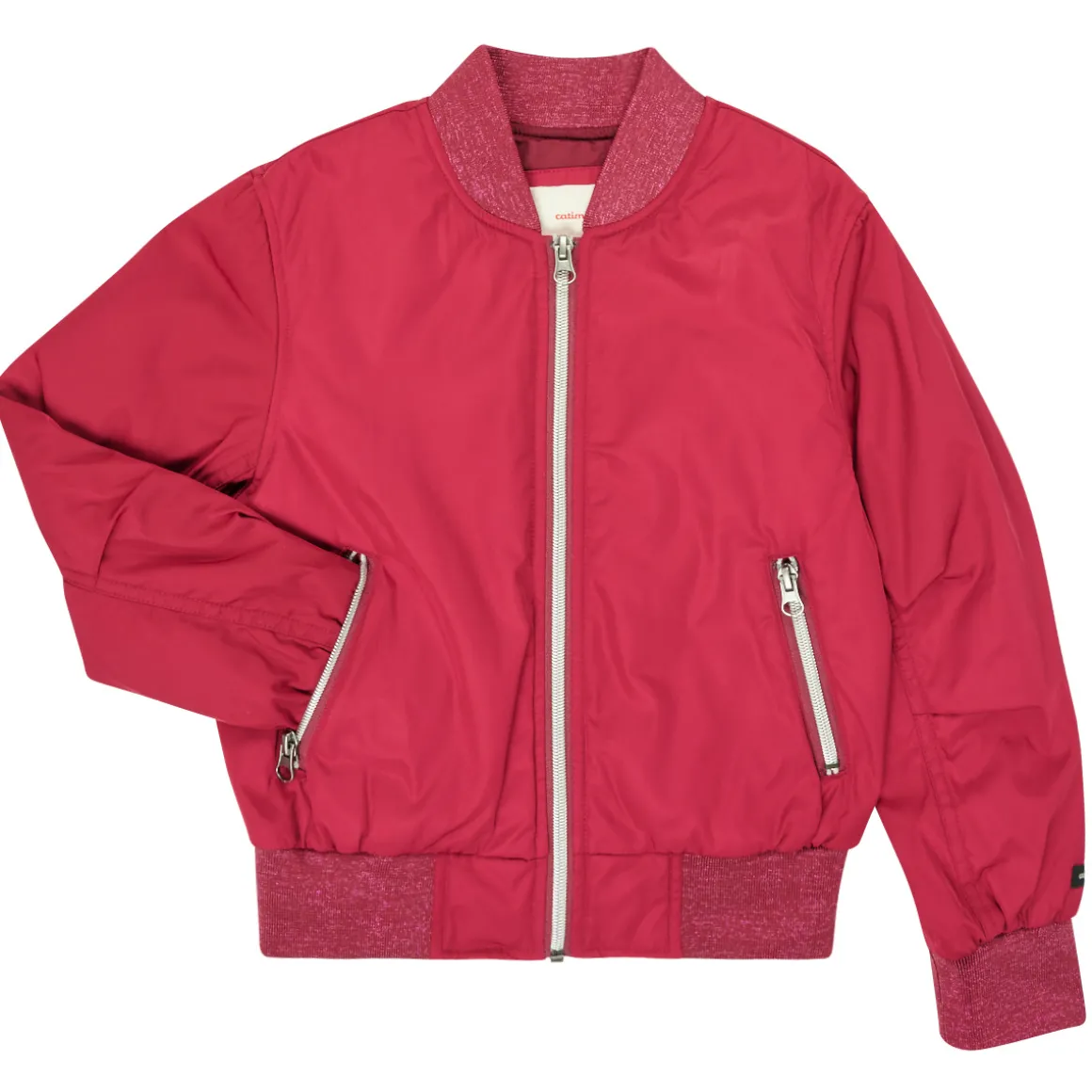 Catimini - CR41015-85-J