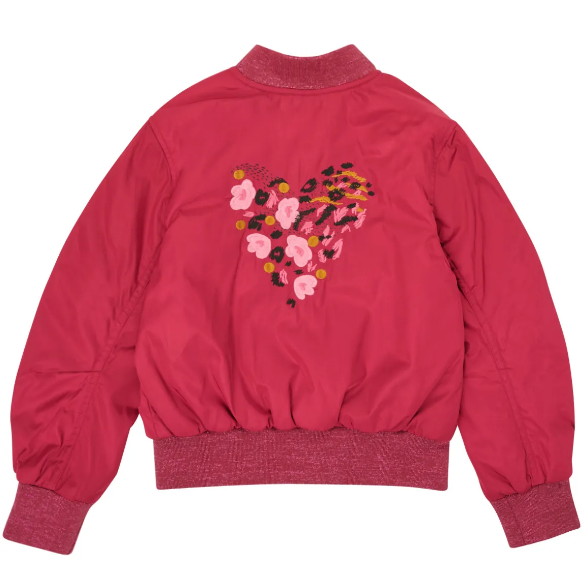 Catimini - CR41015-85-J