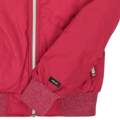 Catimini - CR41015-85-J