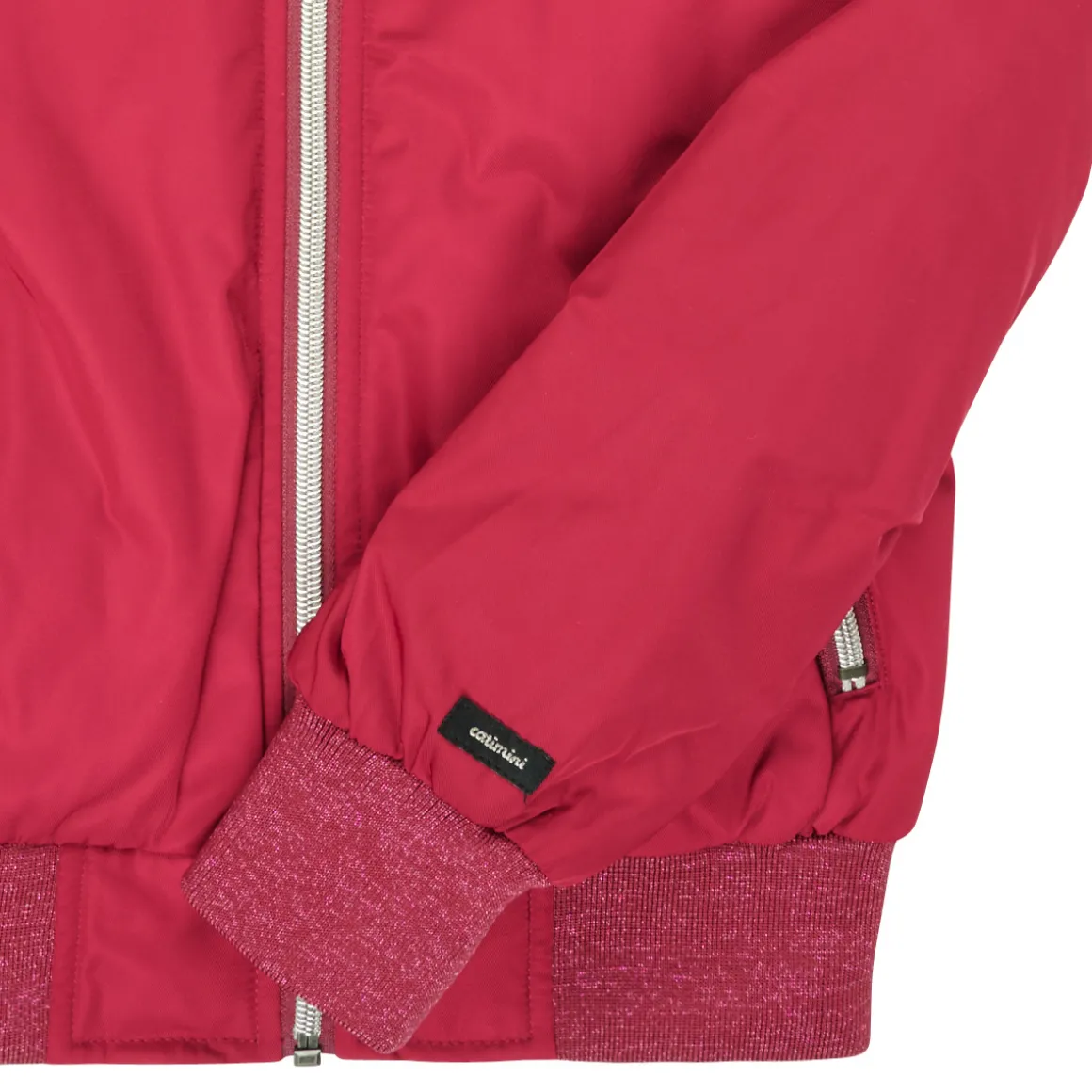 Catimini - CR41015-85-J