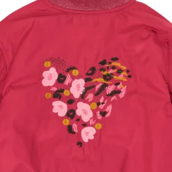 Catimini - CR41015-85-J