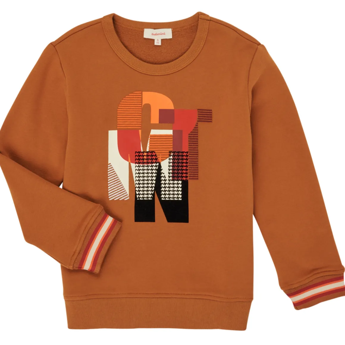 Catimini - CR15024-63-J