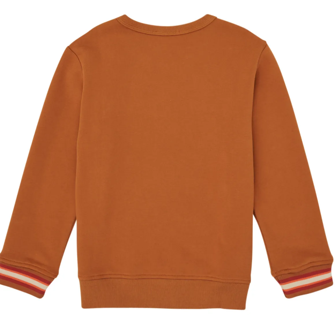 Catimini - CR15024-63-J