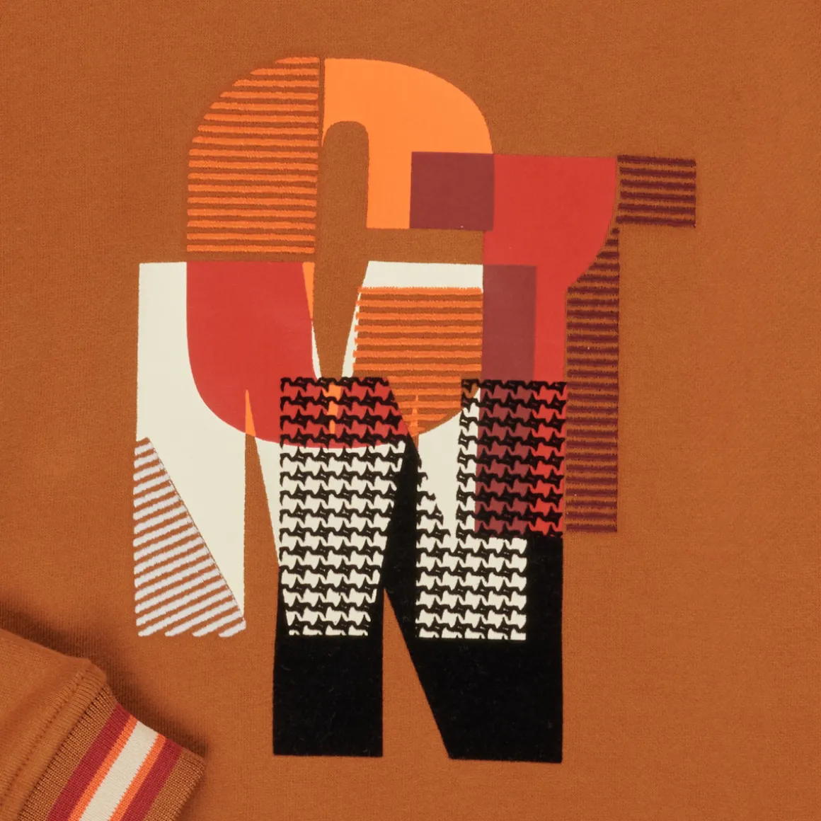 Catimini - CR15024-63-J