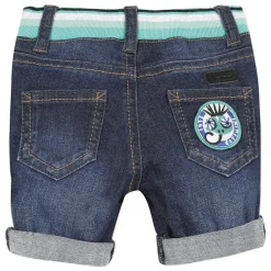 Catimini - GABRIELLE