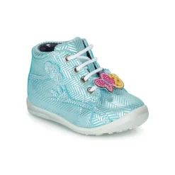 Catimini - SALAMANDRE