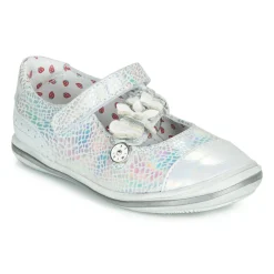 Catimini - STROPHAIRE