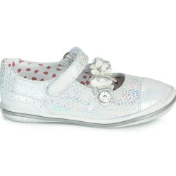 Catimini - STROPHAIRE