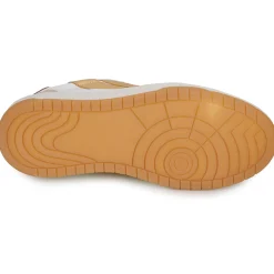 Caval - BROWN SAHARA